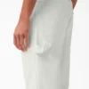 Relaxed Fit Stonewashed Duck Carpenter Pants Relaxed Fit Stonewashed Duck Carpenter Pants