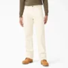 Relaxed Fit Straight Leg Painter’s Pants Relaxed Fit Straight Leg Painter’s Pants
