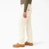 Relaxed Fit Straight Leg Painter’s Pants Relaxed Fit Straight Leg Painter’s Pants