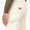 Relaxed Fit Straight Leg Painter’s Pants Relaxed Fit Straight Leg Painter’s Pants