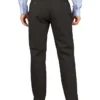 Relaxed Fit Tapered Leg Comfort Waist Khaki Pants Relaxed Fit Tapered Leg Comfort Waist Khaki Pants