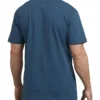 Relaxed Fit Test of Time Graphic T-Shirt Relaxed Fit Test of Time Graphic T-Shirt