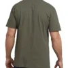 Relaxed Fit Test of Time Graphic T-Shirt Relaxed Fit Test of Time Graphic T-Shirt