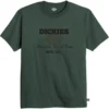 Relaxed Fit Test of Time Graphic T-Shirt Relaxed Fit Test of Time Graphic T-Shirt