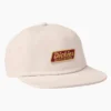Relaxed Low Pro Cap Relaxed Low Pro Cap