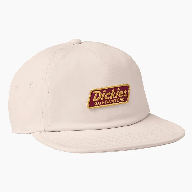 Relaxed Low Pro Cap Relaxed Low Pro Cap