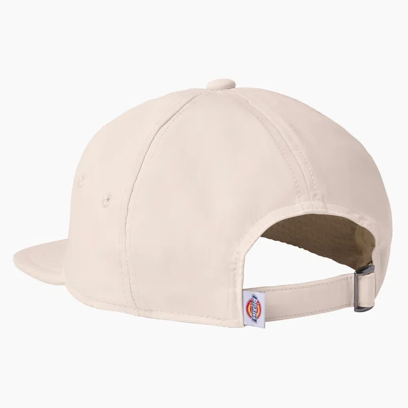 Relaxed Low Pro Cap Relaxed Low Pro Cap