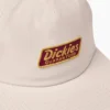 Relaxed Low Pro Cap Relaxed Low Pro Cap