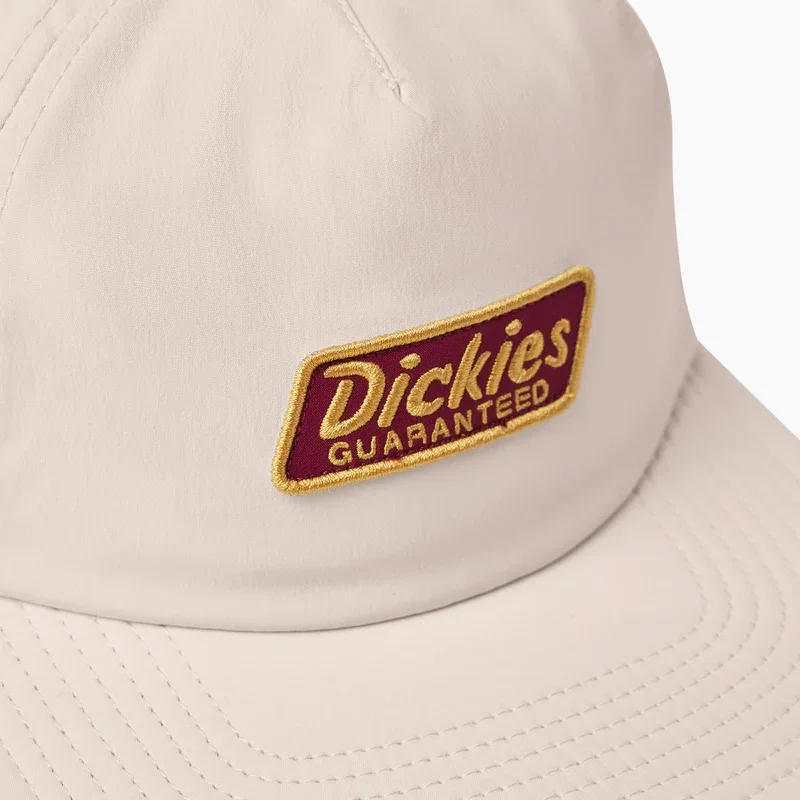 Relaxed Low Pro Cap Relaxed Low Pro Cap