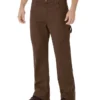 Relaxed Straight Fit Double Knee Carpenter Duck Jeans Relaxed Straight Fit Double Knee Carpenter Duck Jeans