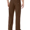 Relaxed Straight Fit Double Knee Carpenter Duck Jeans Relaxed Straight Fit Double Knee Carpenter Duck Jeans
