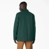 Reworked Chore Coat Reworked Chore Coat