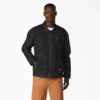 Reworked Eisenhower Jacket Reworked Eisenhower Jacket