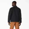 Reworked Eisenhower Jacket Reworked Eisenhower Jacket