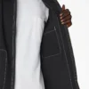 Reworked Eisenhower Jacket Reworked Eisenhower Jacket