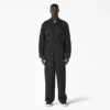 Reworked Long Sleeve Coveralls Reworked Long Sleeve Coveralls