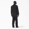 Reworked Long Sleeve Coveralls Reworked Long Sleeve Coveralls