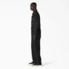 Reworked Long Sleeve Coveralls Reworked Long Sleeve Coveralls