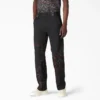 Reworked Patch Pants Reworked Patch Pants