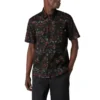 Reworked Shirt Reworked Shirt