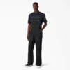 Reworked Utility Bib Overalls Reworked Utility Bib Overalls