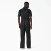 Reworked Utility Bib Overalls Reworked Utility Bib Overalls