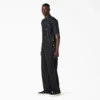 Reworked Utility Bib Overalls Reworked Utility Bib Overalls