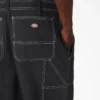 Reworked Utility Bib Overalls Reworked Utility Bib Overalls