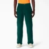 Reworked Utility Pants Reworked Utility Pants