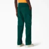 Reworked Utility Pants Reworked Utility Pants