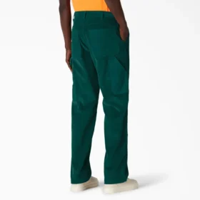 Reworked Utility Pants