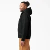 Rigid Duck Hooded Jacket Rigid Duck Hooded Jacket