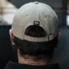 Ronnie Sandoval Anchor Hat Ronnie Sandoval Anchor Hat