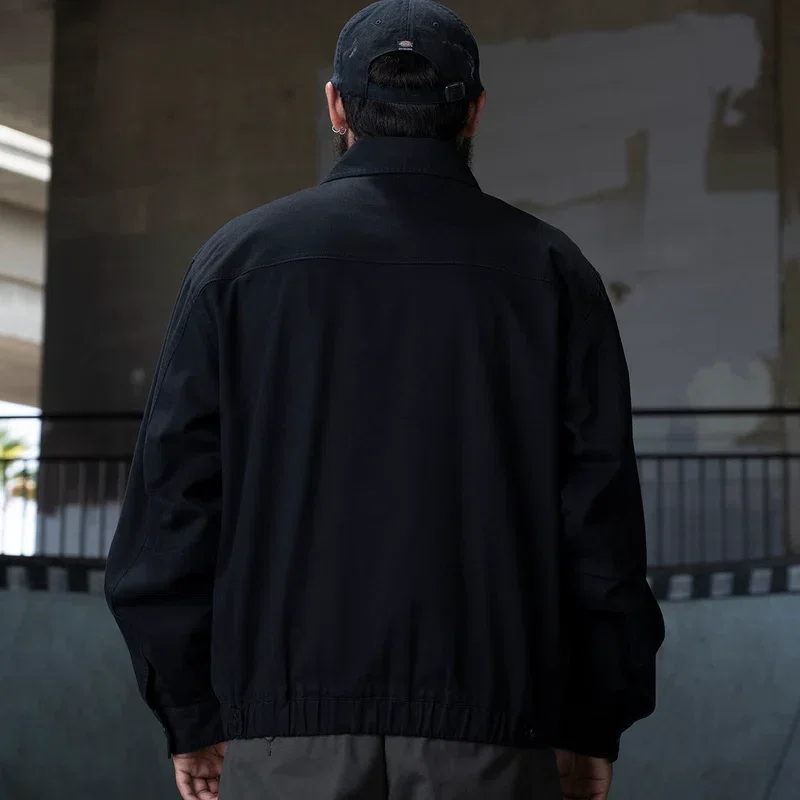 Ronnie Sandoval Eisenhower Jacket Ronnie Sandoval Eisenhower Jacket