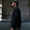 Ronnie Sandoval Eisenhower Jacket Ronnie Sandoval Eisenhower Jacket