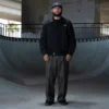 Ronnie Sandoval Eisenhower Jacket Ronnie Sandoval Eisenhower Jacket