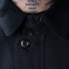 Ronnie Sandoval Eisenhower Jacket Ronnie Sandoval Eisenhower Jacket