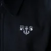 Ronnie Sandoval Eisenhower Jacket Ronnie Sandoval Eisenhower Jacket