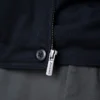 Ronnie Sandoval Eisenhower Jacket Ronnie Sandoval Eisenhower Jacket
