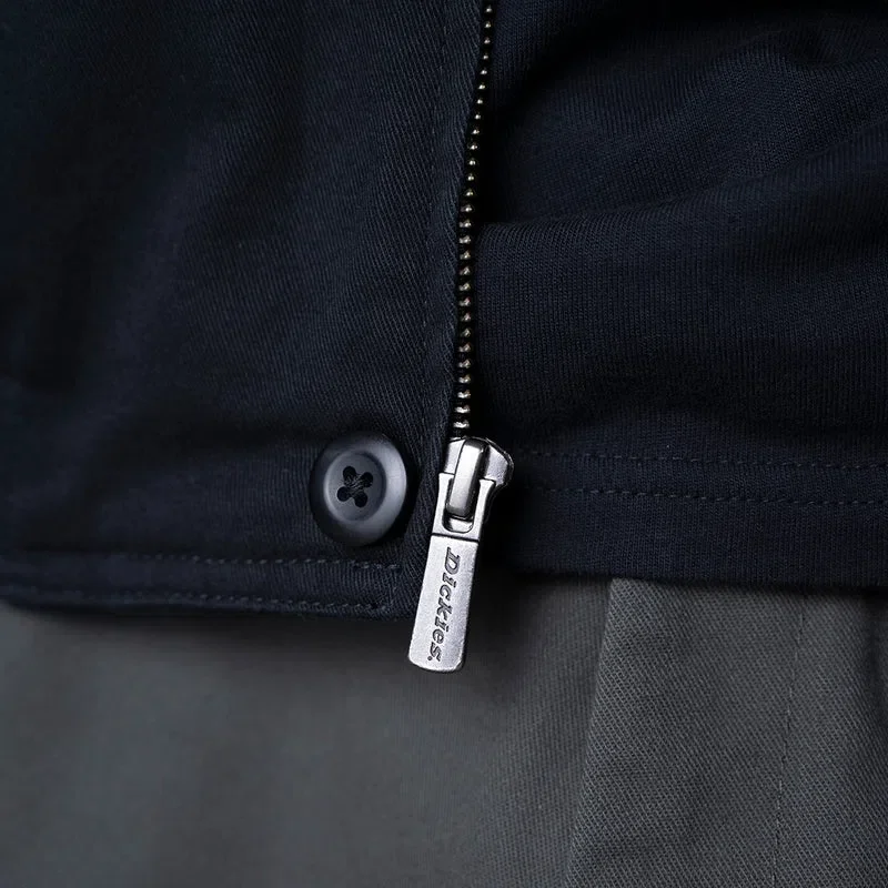 Ronnie Sandoval Eisenhower Jacket Ronnie Sandoval Eisenhower Jacket
