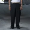 Ronnie Sandoval Loose Fit Double Knee Pants Ronnie Sandoval Loose Fit Double Knee Pants