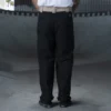 Ronnie Sandoval Loose Fit Double Knee Pants Ronnie Sandoval Loose Fit Double Knee Pants
