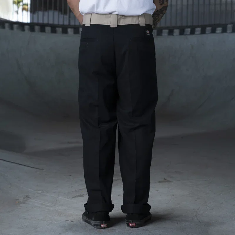 Ronnie Sandoval Loose Fit Double Knee Pants Ronnie Sandoval Loose Fit Double Knee Pants