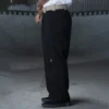 Ronnie Sandoval Loose Fit Double Knee Pants Ronnie Sandoval Loose Fit Double Knee Pants