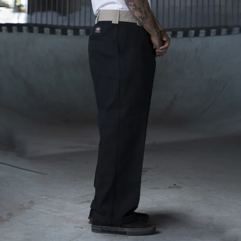 Ronnie Sandoval Loose Fit Double Knee Pants Ronnie Sandoval Loose Fit Double Knee Pants