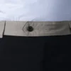 Ronnie Sandoval Loose Fit Double Knee Pants Ronnie Sandoval Loose Fit Double Knee Pants