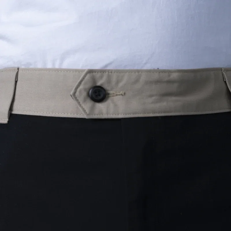 Ronnie Sandoval Loose Fit Double Knee Pants Ronnie Sandoval Loose Fit Double Knee Pants