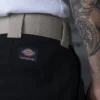Ronnie Sandoval Loose Fit Double Knee Pants Ronnie Sandoval Loose Fit Double Knee Pants