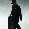 Ronnie Sandoval Loose Fit Double Knee Pants Ronnie Sandoval Loose Fit Double Knee Pants