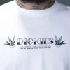 Ronnie Sandoval Photo T-Shirt Ronnie Sandoval Photo T-Shirt